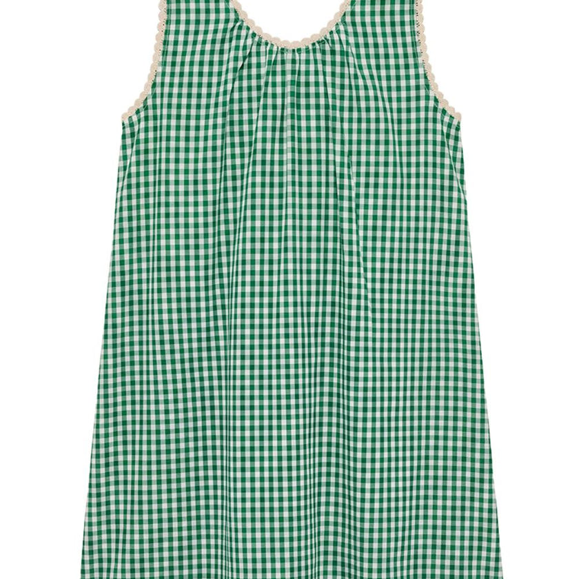 Vanessa Mini Dress