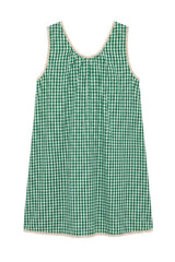 Vanessa Mini Dress