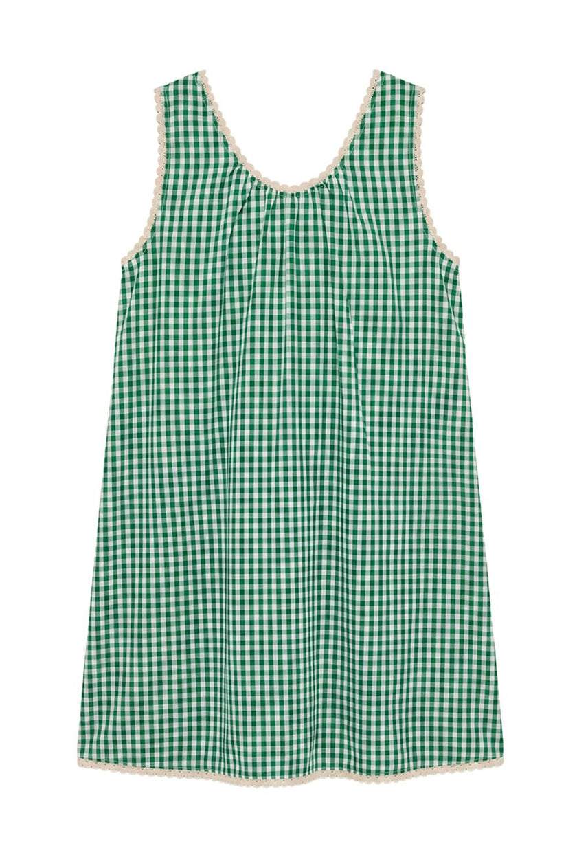 Vanessa Mini Dress