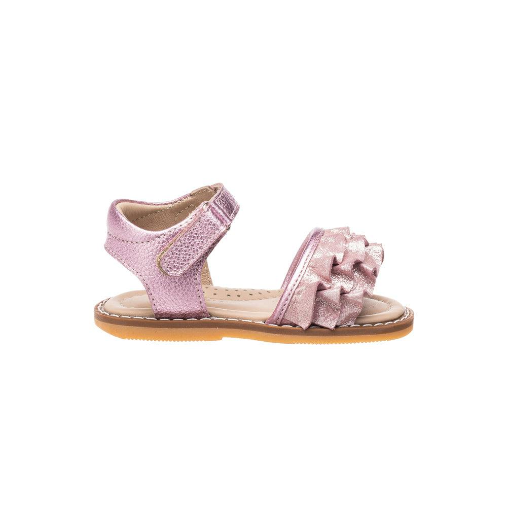 Toddler Flamenco Sandal