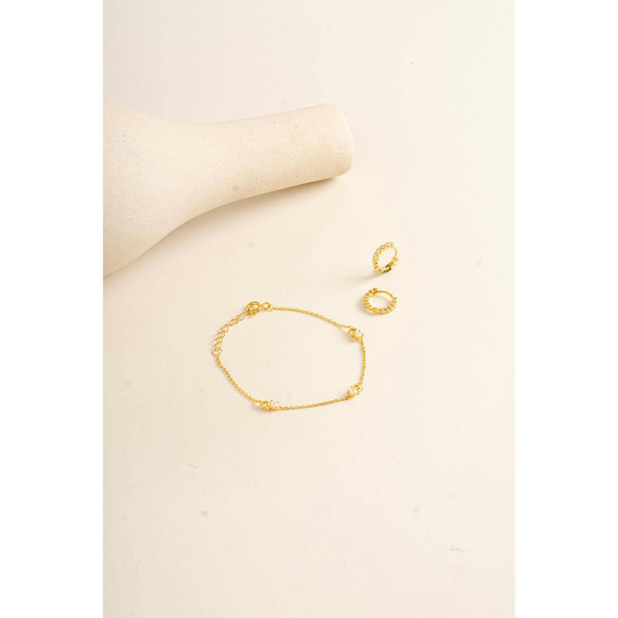 Twinkle Hoops