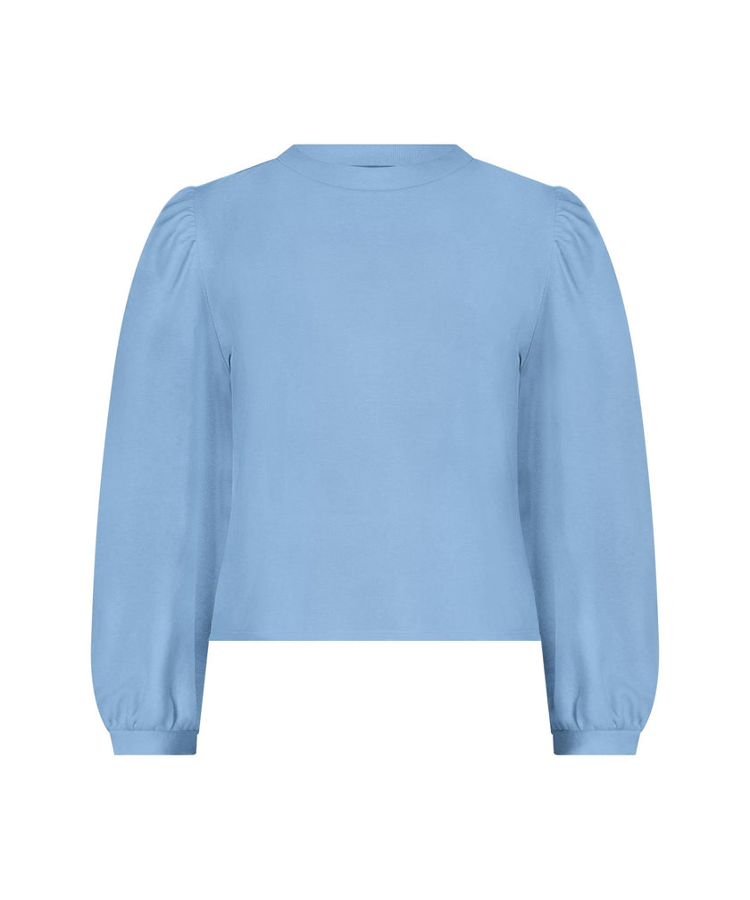 Poppy Top