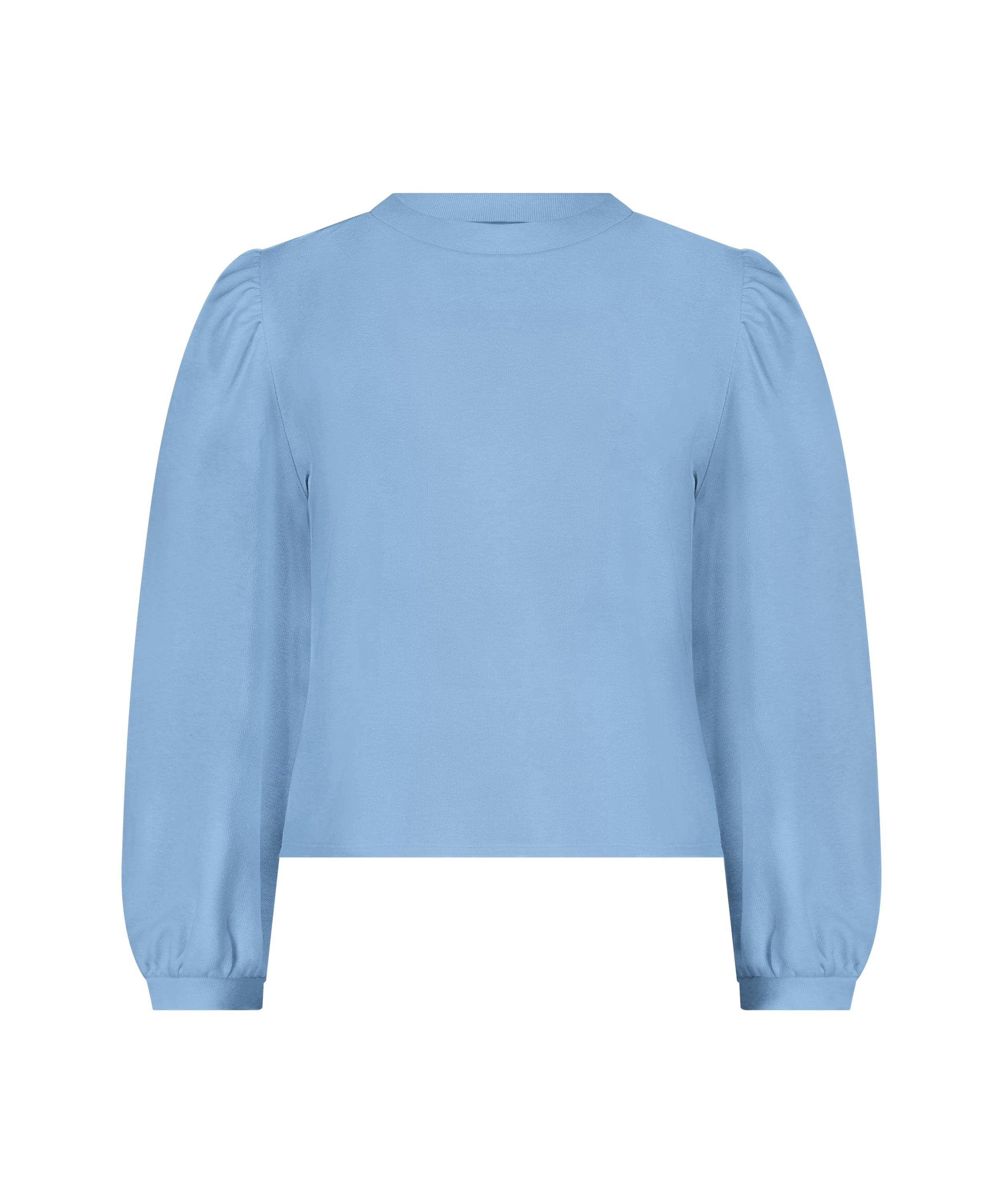 Poppy Top