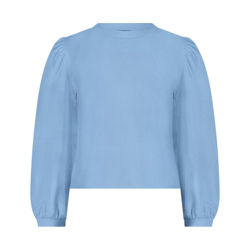 Poppy Top