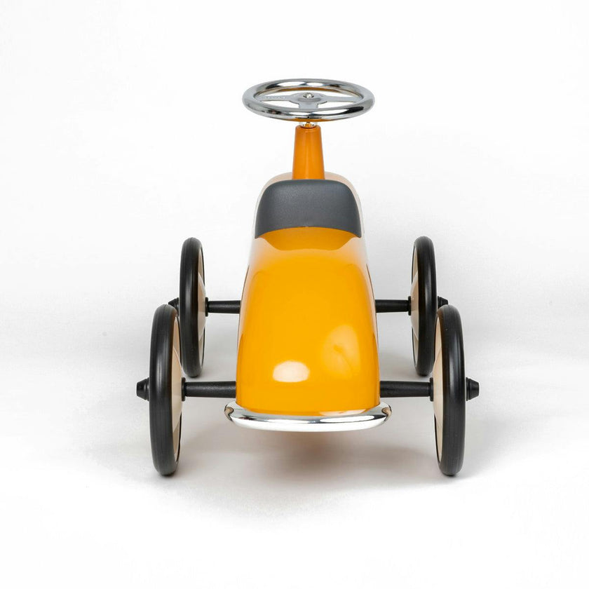Ride-On ROADSTER Roadster Camel