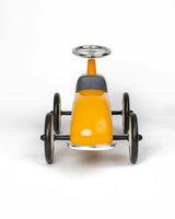 Ride-On ROADSTER Roadster Camel