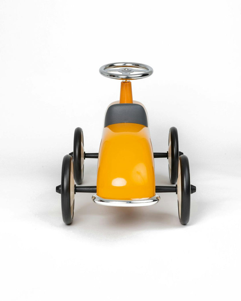 Ride-On ROADSTER Roadster Camel