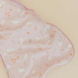 Sleep Bag - Gigi