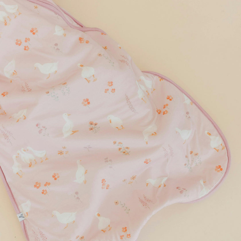 Sleep Bag - Gigi