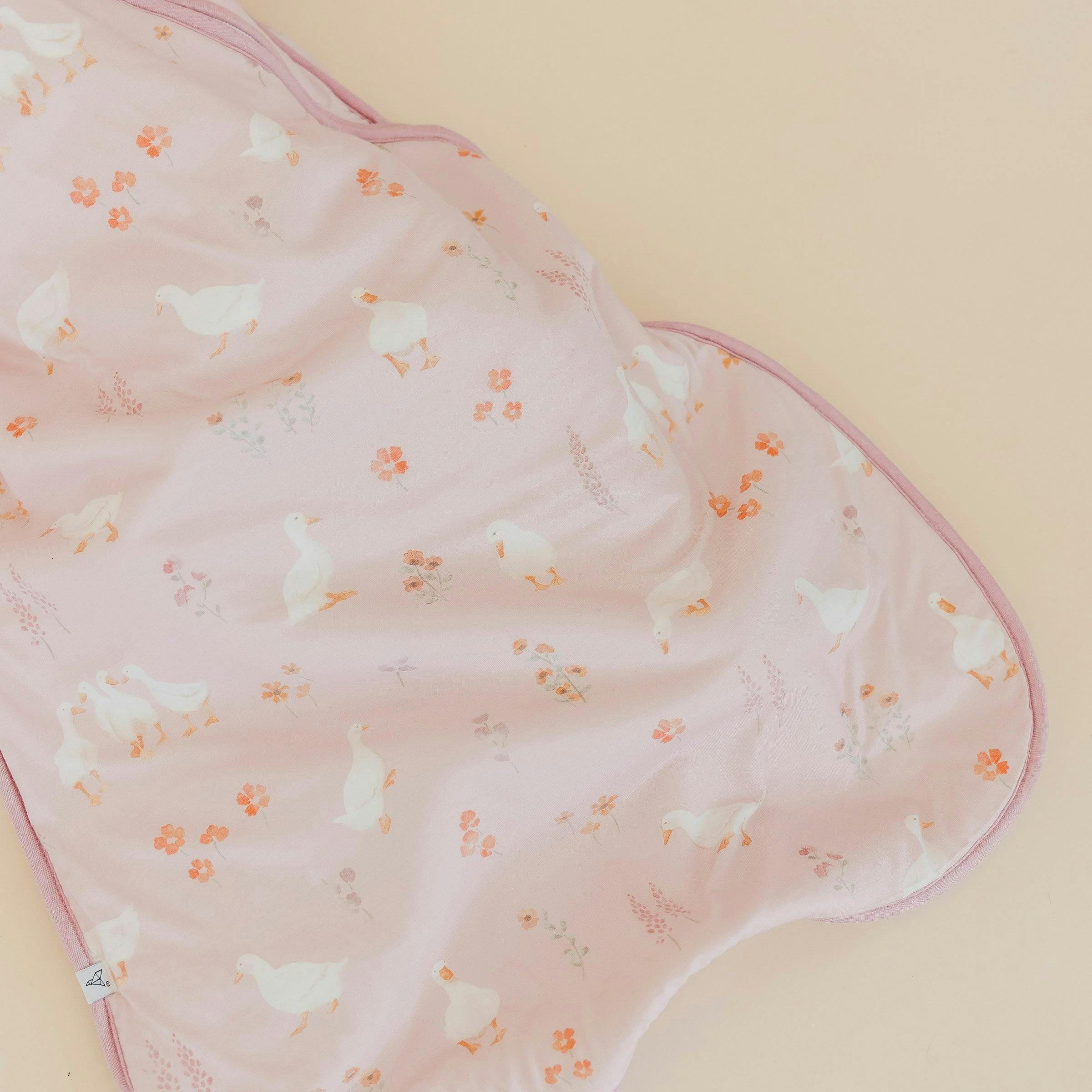 Sleep Bag - Gigi
