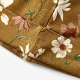 Wildflower Luxe Stretch Knotted Beanie Hat