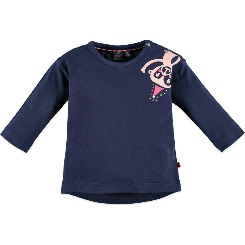 Party T-Shirt