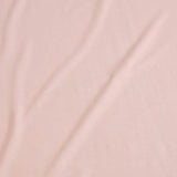 Delaney Blush Convertible One Piece