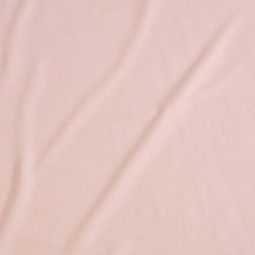 Delaney Blush Convertible One Piece
