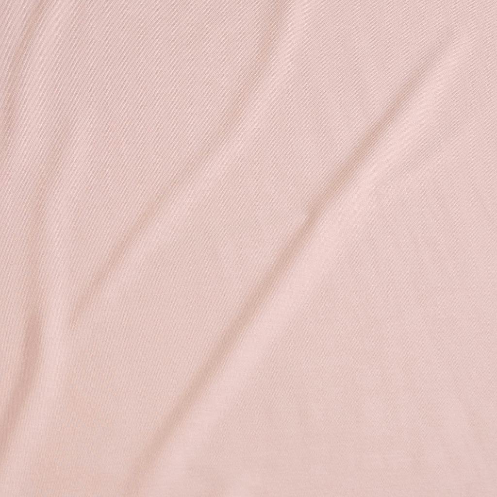 Delaney Blush Convertible One Piece