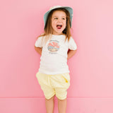 graphic tee | Chasing Waves
