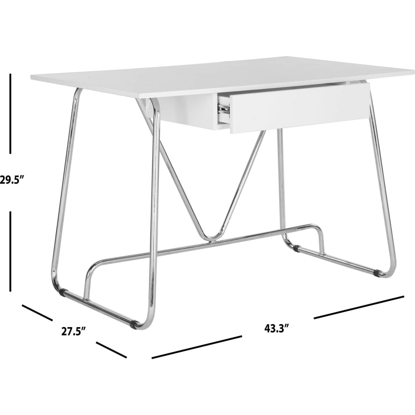 Molloy Desk