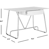 Molloy Desk