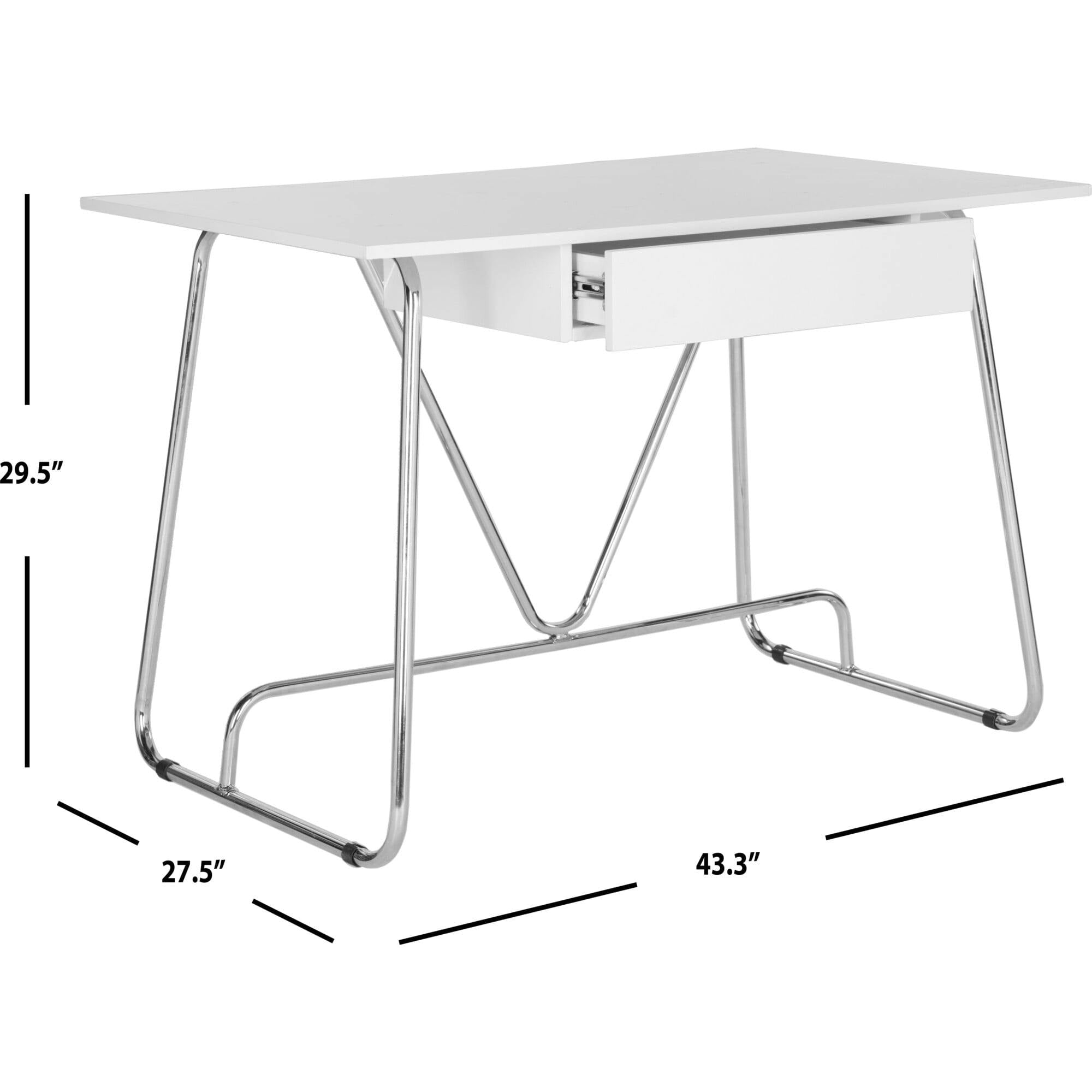 Molloy Desk