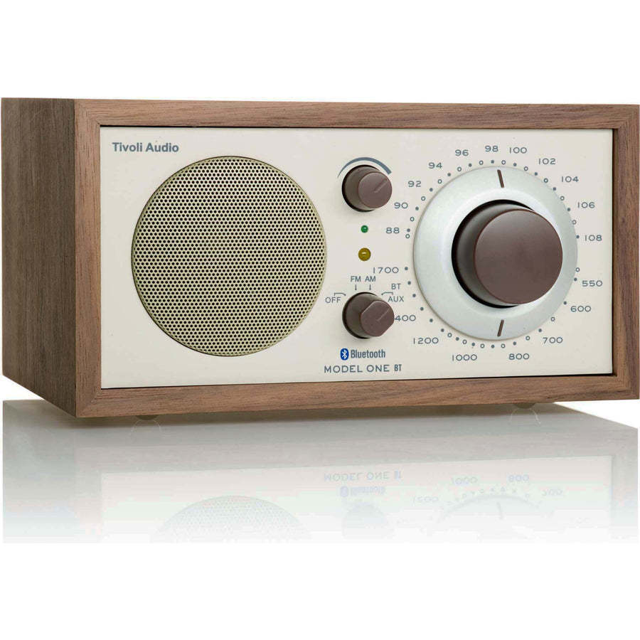 Model One BT Speaker