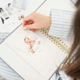 Birthday Book