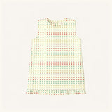 The Convertible Dress