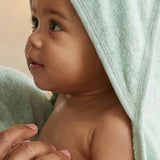 HARPER 3-Pack Hooded Towel