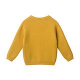 Infant Sweater Knit Set | Hot Diggity Dog