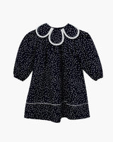 Clementine dress