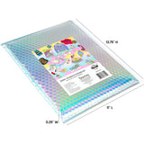 Ultimate Sticker Set - 5000+