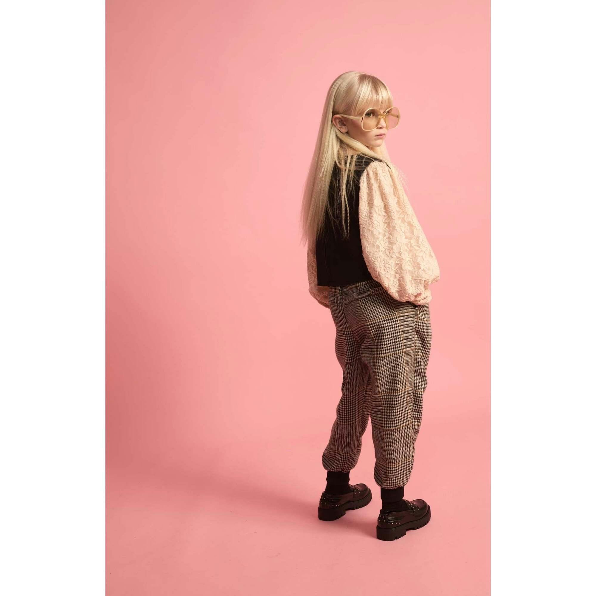 Valley Trousers