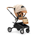 Creo Stroller