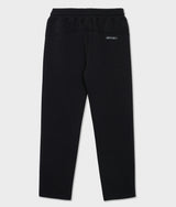 Grand Prismatic Spring Chase the Rainbow Gift Box with Kids Tech Fleece Joggers, Book, and Activities