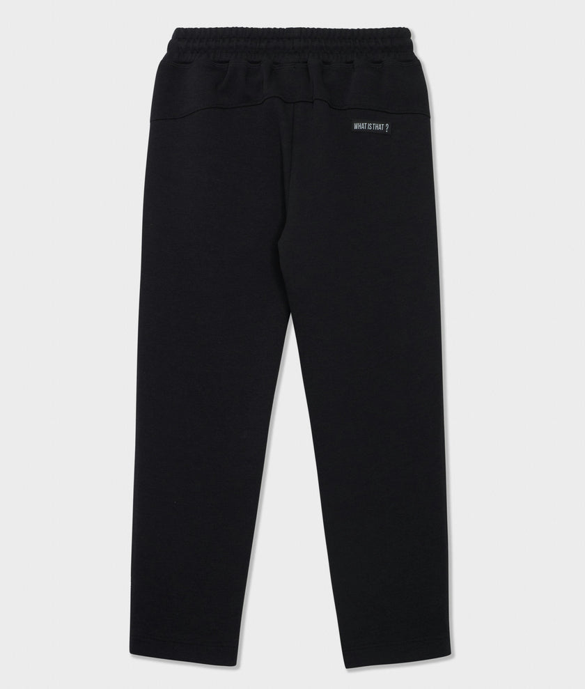 Grand Prismatic Spring Chase the Rainbow Gift Box with Kids Tech Fleece Joggers, Book, and Activities