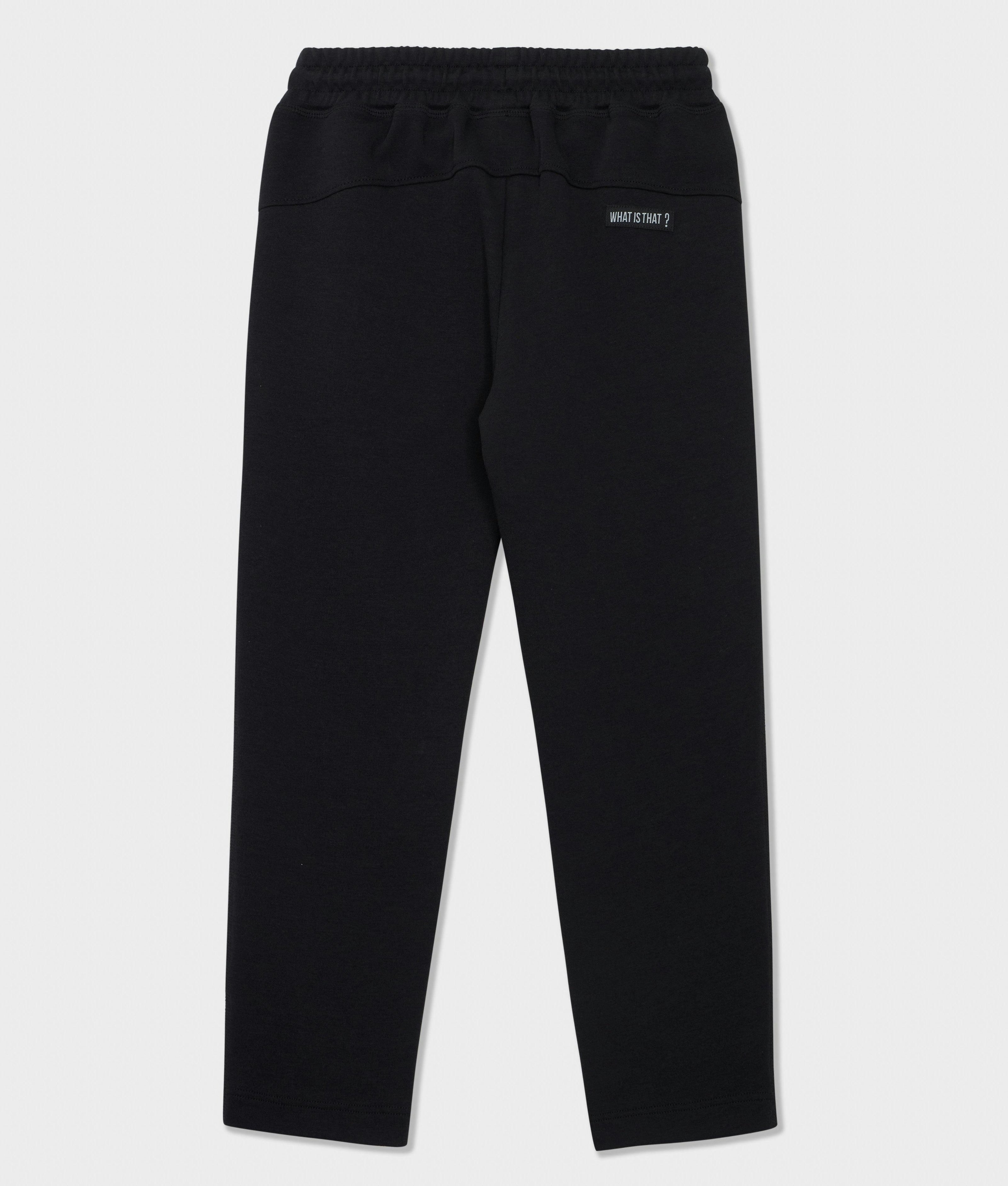 Grand Prismatic Spring Chase the Rainbow Gift Box with Kids Tech Fleece Joggers, Book, and Activities