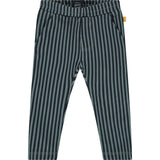 Striped Pants