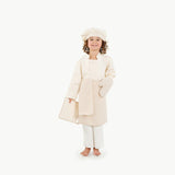 Play Chef Dress-Up Set