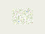 Placemat | Secret Garden