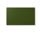 The Storyboard in Olive
