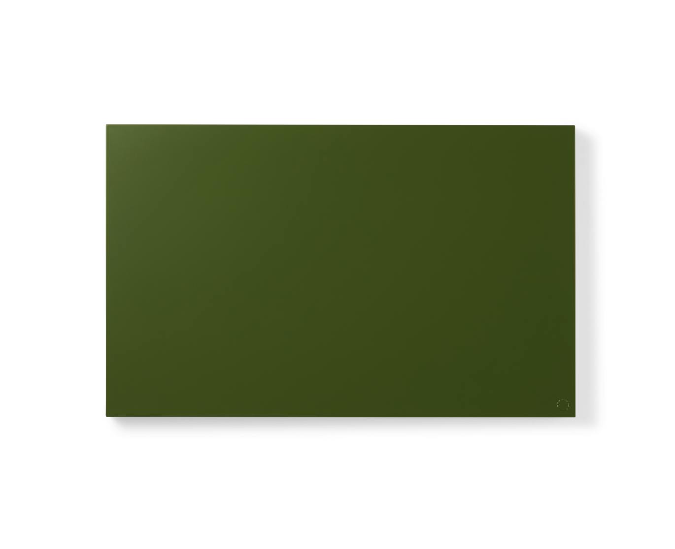 The Storyboard in Olive
