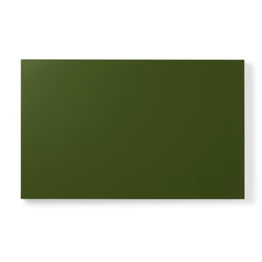 The Storyboard in Olive