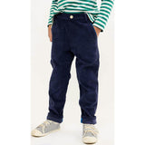Walken Slim Pant