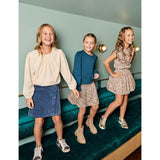 Sally Skirt