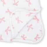 Pretty Bows - Sleep Bag