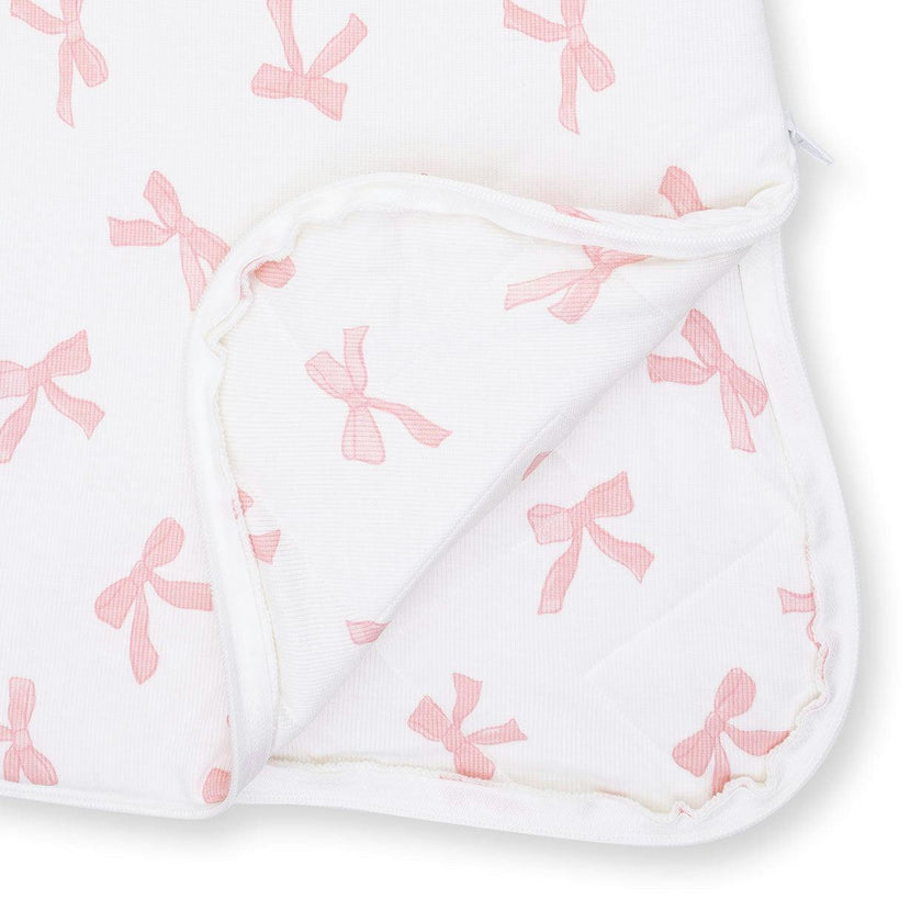 Pretty Bows - Sleep Bag