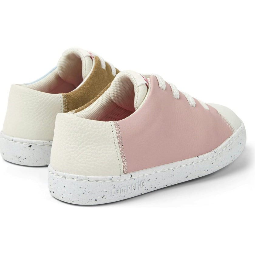 Kids Peu Touring Twins Shoes, Multi