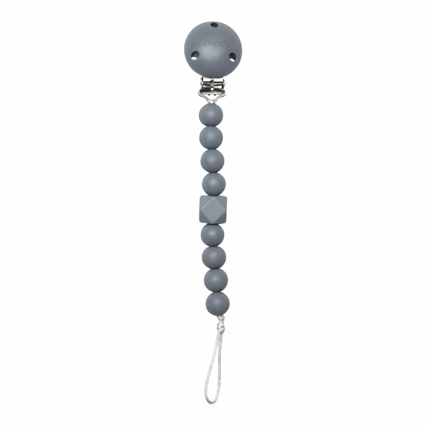 Chewy Pacifier Clip