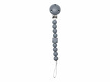 Chewy Pacifier Clip