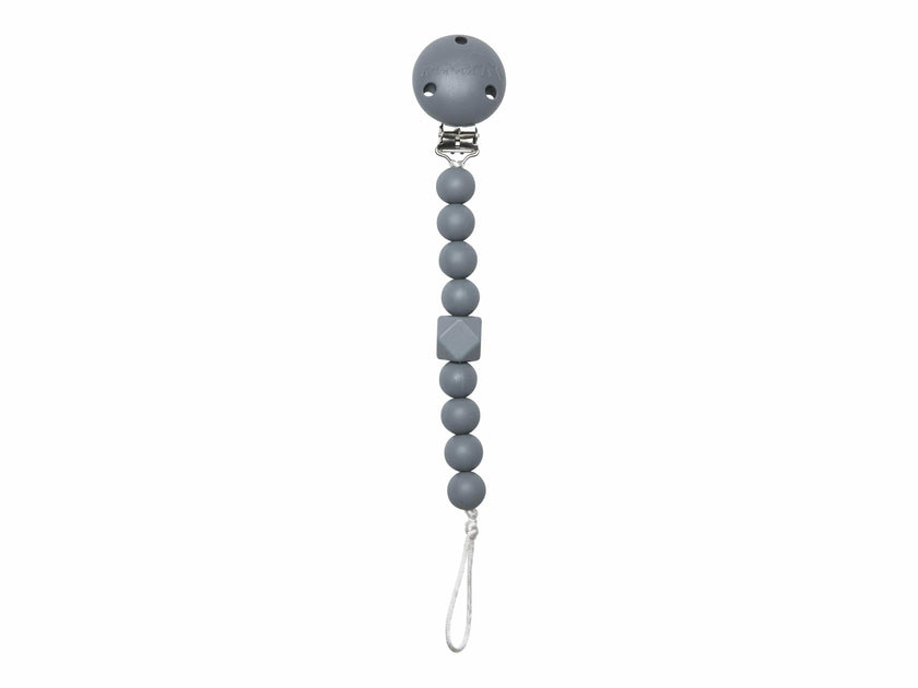 Chewy Pacifier Clip
