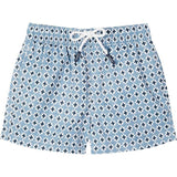 Men's Swim Trunks